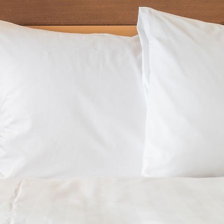Candlewood Suites Bay City By Ihg Bagian luar foto