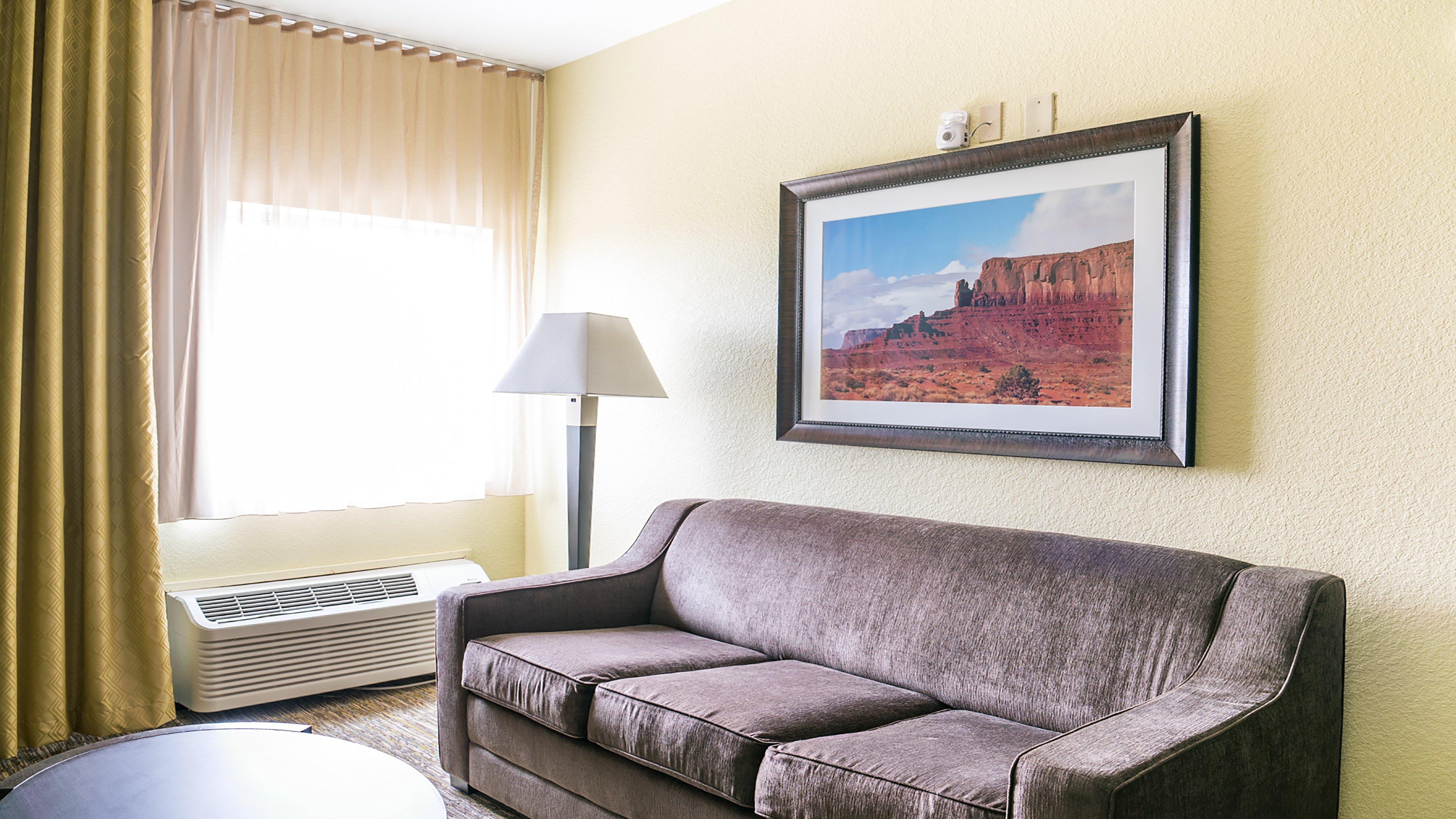 Candlewood Suites Bay City By Ihg Bagian luar foto